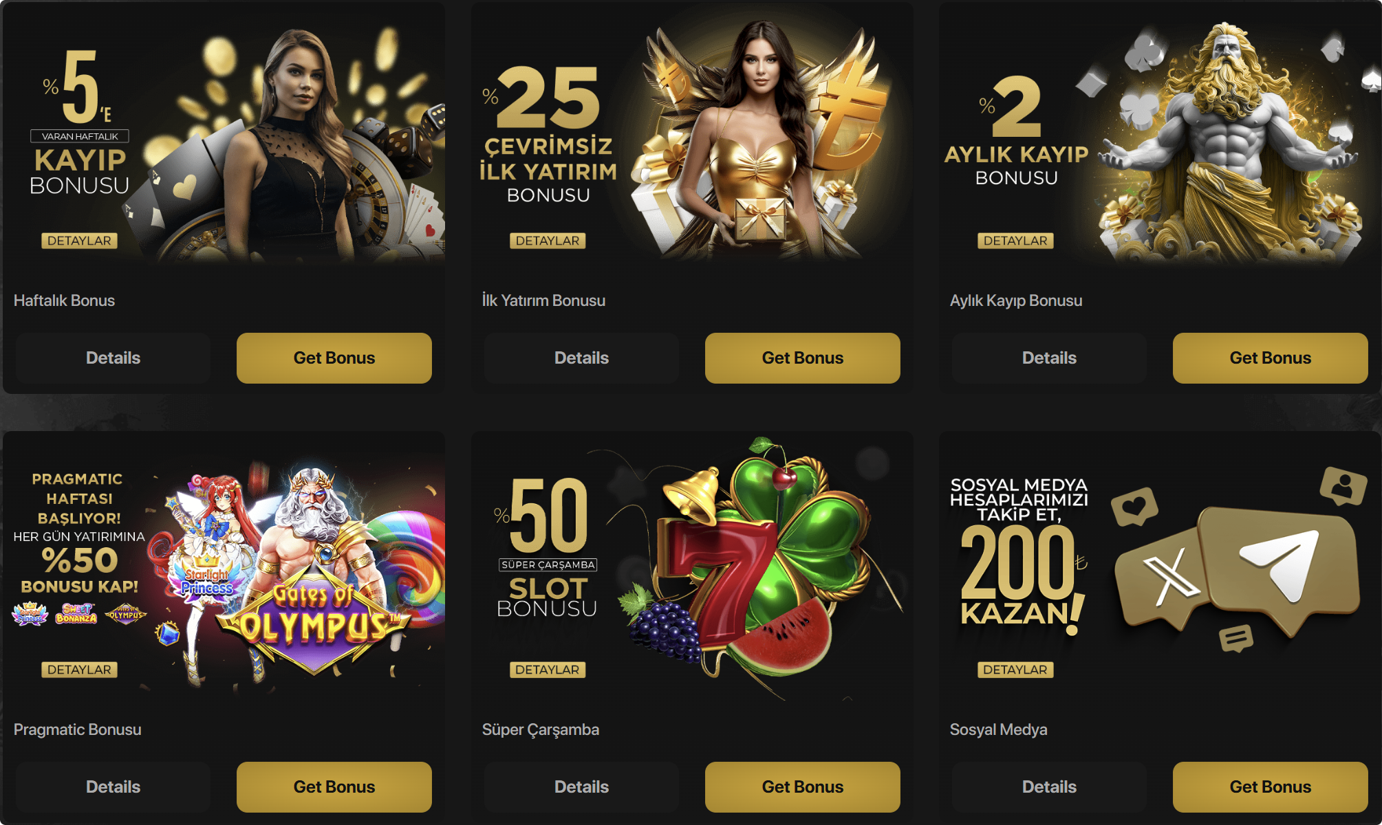 casinolevant boni
